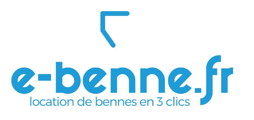 Bienvenue sur le blog d'e-Benne